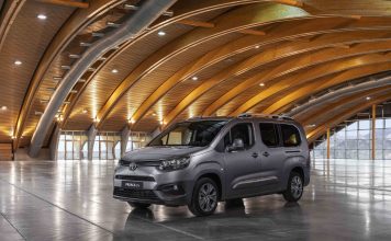 Toyota-Stellantis İşbirliğini Genişleterek Ticari Araç Ürün Gamını Büyütüyor