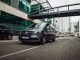 Yeni Mercedes-Benz V-Serisi Türkiye’de