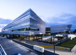 İleri Araştırmalar Programı Ufuk2020’de Ford Otosan’ın Başarısı