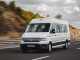 Volkswagen Crafter’ın Servis ve Okul versiyonlarında büyük bahar indirimi!