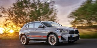 BMW Modellerinde Nisan Ayına Özel Cazip Fırsatlar