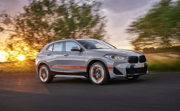 BMW Modellerinde Temmuz Ayına Özel %0 Faiz Oranı Fırsatı