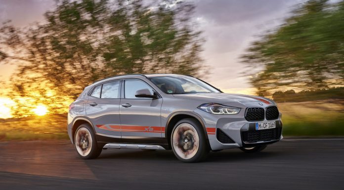 BMW Modellerinde Nisan Ayına Özel Cazip Fırsatlar