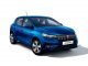 YENİ DACIA SANDERO SHOWROOMLARDAKİ YERİNİ ALDI