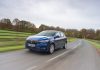 DACIA’DA BAHAR CAZİP FIRSATLARLA GELDİ