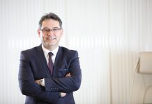 Maxion İnci Jant Grubu’na  TAYSAD’dan İhracat Ödülü