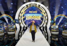 “Ağır vasıta akü pazarına,  A Takımımızla ağırlığımızı koyuyoruz”