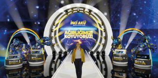 “Ağır vasıta akü pazarına, A Takımımızla ağırlığımızı koyuyoruz”