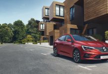 Renault’dan Ağustos ayında sıfır faiz ve cazip fırsatlar