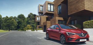 Renault’dan Ağustos ayında sıfır faiz ve cazip fırsatlar