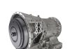 GILLIG, 2021’den İtibaren Araçlarında Allison Transmission’ın Yeni Nesil eGen Flex™ Elektrikli Hibrid Tahrik Sistemini Sunacak