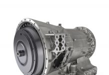 GILLIG, 2021’den İtibaren Araçlarında Allison Transmission’ın Yeni Nesil eGen Flex™ Elektrikli Hibrid Tahrik Sistemini Sunacak