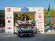 Castrol Ford Team Türkiye, Türkiye Ralli Şampiyonası’na hazır!