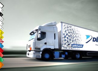 Tehlikeli Madde Lojistiğinde Güvenliğin Temel Taşı: ADR