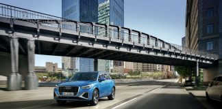 Audi’den A3, Q3 ve Q2 modellerine özel avantajlı fiyatlar