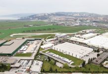 Türkiye’nin En İyi İşyeri Ödülü  Bir Kez Daha Otokar’ın