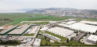 Türkiye’nin En İyi İşyeri Ödülü  Bir Kez Daha Otokar’ın