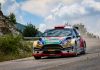 Castrol Ford Team Türkiye, Eskişehir Rallisi’nde genç pilotları ile başarı peşinde koşacak!