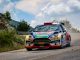 Castrol Ford Team Türkiye, Eskişehir Rallisi’nde genç pilotları ile başarı peşinde koşacak!