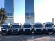 IVECO’dan İzmir’de X-WAY Off Road Çekici Teslimatı