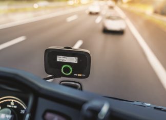 DKV’DEN İTALYA’DA DA TEK KUTU İLE GEÇİŞ KOLAYLIĞI