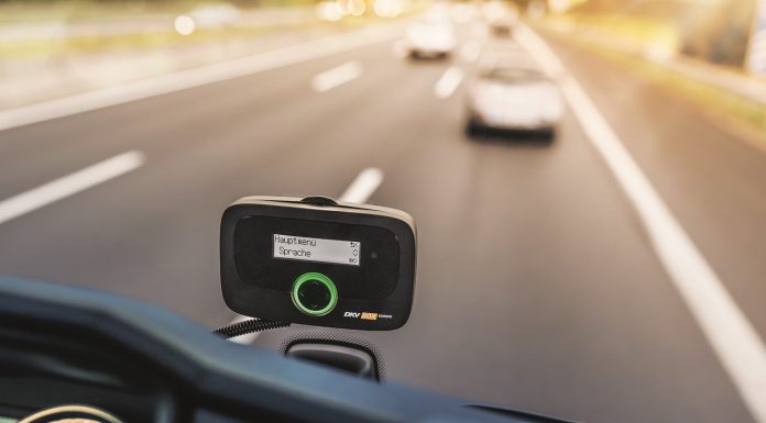 DKV’DEN İTALYA’DA DA TEK KUTU İLE GEÇİŞ KOLAYLIĞI