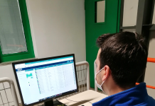 Mercedes-Benz Türk IT ekibi, projeleriyle Hoşdere Otobüs Fabrikası üretim süreçlerinde fark yaratıyor