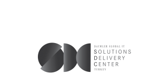 Mercedes-Benz Otomotiv Küresel IT Çözümleri Merkezi büyüyor