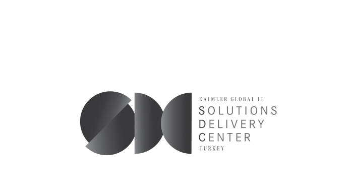 Mercedes-Benz Otomotiv Küresel IT Çözümleri Merkezi büyüyor