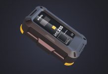 ARVENTO TASARIMI ÖDÜLLERİNDİRİLDİ!