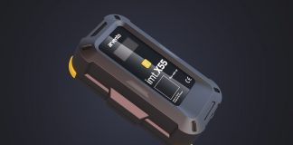 ARVENTO TASARIMI ÖDÜLLERİNDİRİLDİ!