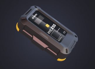 ARVENTO TASARIMI ÖDÜLLERİNDİRİLDİ!