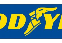 Goodyear, Cooper şirketini satın alma işlemini tamamladı