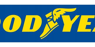 Goodyear, Cooper şirketini satın alma işlemini tamamladı