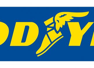 Goodyear, Cooper şirketini satın alma işlemini tamamladı