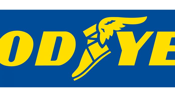 Goodyear, Cooper şirketini satın alma işlemini tamamladı