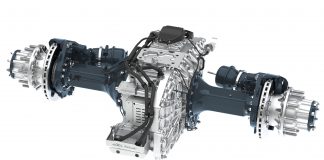 Allison Transmission, Otobüs Uygulamaları için Sunduğu Yenilikçi Ürünlerini Busworld 2022’de Sergileyecek