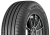 AVRUPA’DAKİ SUV TRENDİ GOODYEAR İÇİN TEKNOLOJİ FIRSATLARINI BERABERİNDE GETİRDİ