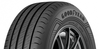 AVRUPA’DAKİ SUV TRENDİ GOODYEAR İÇİN TEKNOLOJİ FIRSATLARINI BERABERİNDE GETİRDİ