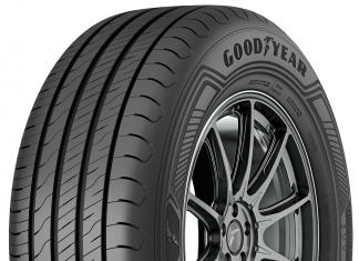 AVRUPA’DAKİ SUV TRENDİ GOODYEAR İÇİN TEKNOLOJİ FIRSATLARINI BERABERİNDE GETİRDİ