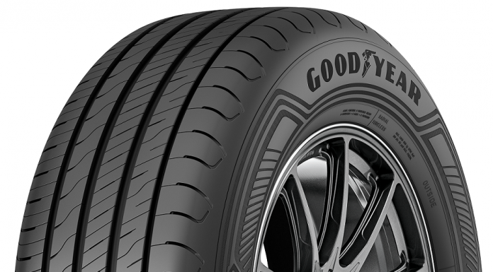 AVRUPA’DAKİ SUV TRENDİ GOODYEAR İÇİN TEKNOLOJİ FIRSATLARINI BERABERİNDE GETİRDİ