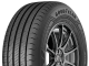 AVRUPA’DAKİ SUV TRENDİ GOODYEAR İÇİN TEKNOLOJİ FIRSATLARINI BERABERİNDE GETİRDİ