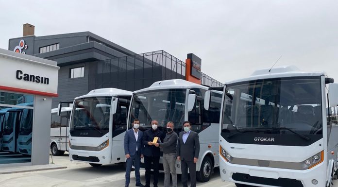 Kaya Tur, 11 Sultan Comfort’u Filosuna Kattı