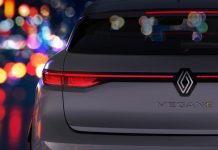 RENAULT TUTKULARINI YENİDEN ŞEKİLLENDİRİYOR