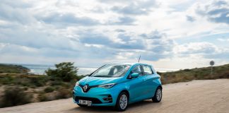 Renault avantajları Mayıs ayında da hız kesmiyor