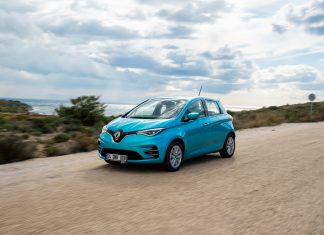 Renault avantajları Mayıs ayında da hız kesmiyor