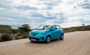 Renault avantajları Mayıs ayında da hız kesmiyor