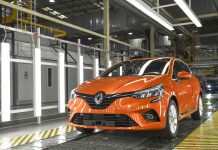 Oyak Renault’dan 4700 konutun elektrik tüketimine eşdeğer enerji tasarrufu projesi