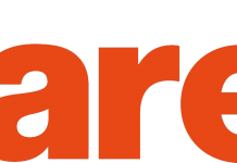 Garenta 31 ilde 52 şubeye ulaştı