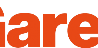 Garenta 31 ilde 52 şubeye ulaştı